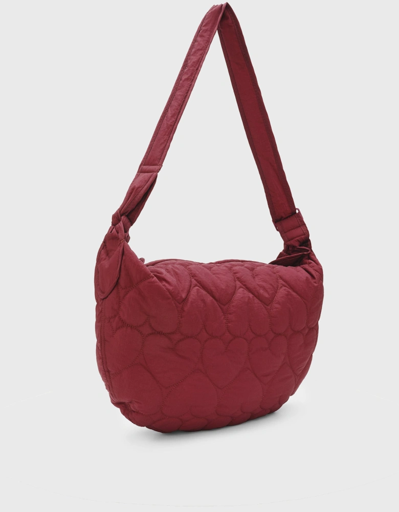Fabio bag