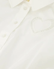 Thumbnail 5 of 8