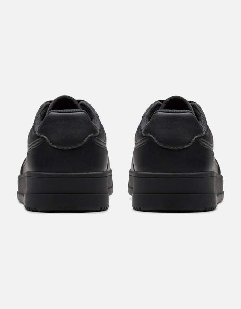 Canyon Way K Kids Senior Sports Shoes