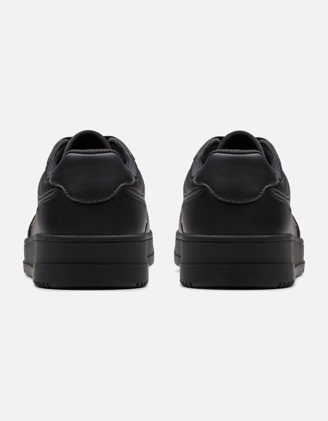 Canyon Way K Kids Senior Sports Shoes