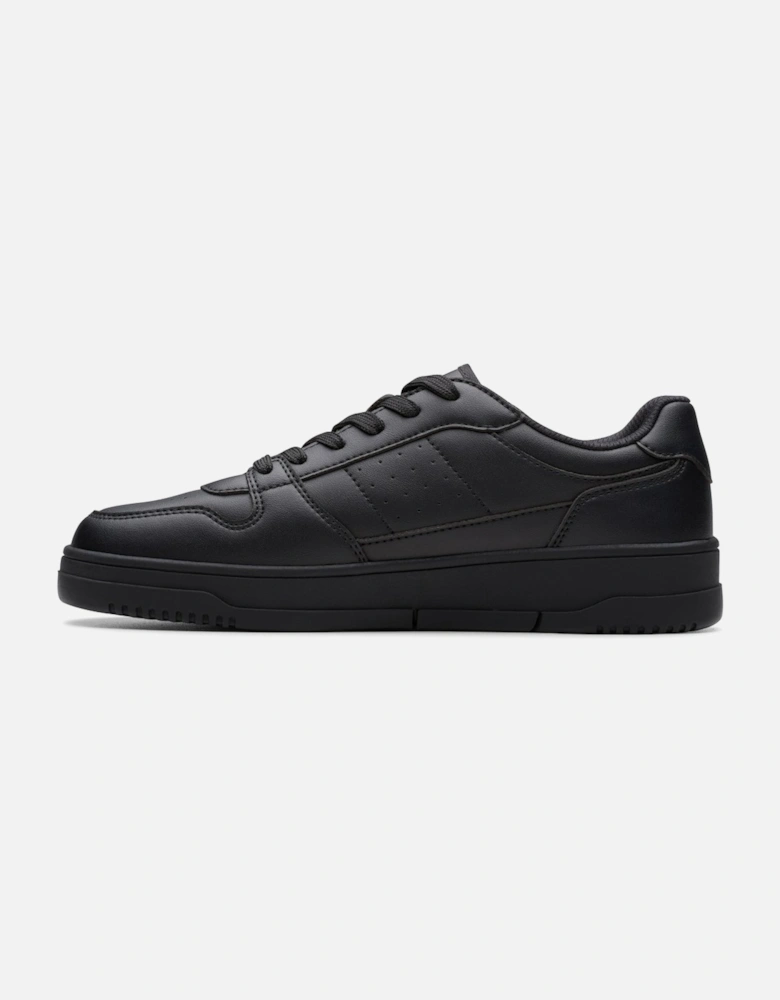Canyon Way K Kids Senior Sports Shoes