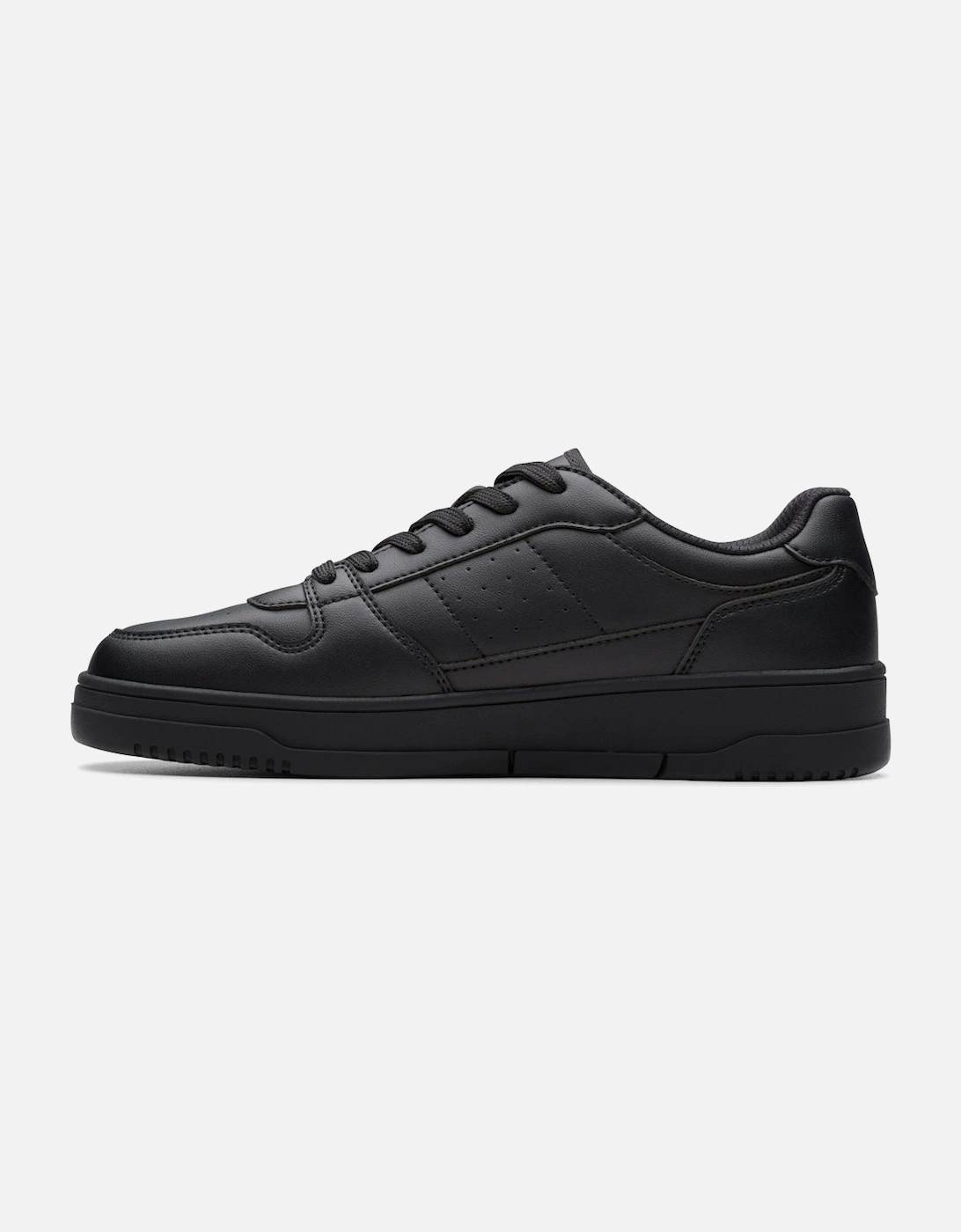 Canyon Way K Kids Senior Sports Shoes