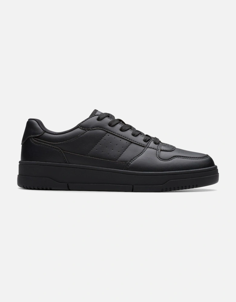 Canyon Way K Kids Senior Sports Shoes