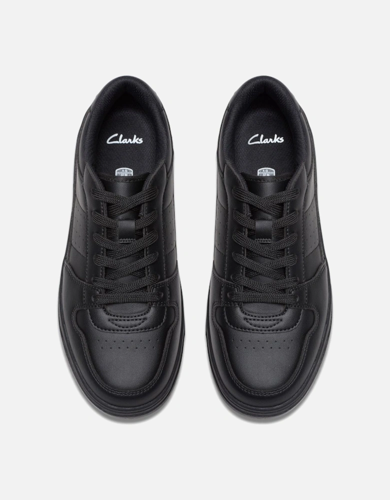 Canyon Way K Kids Senior Sports Shoes