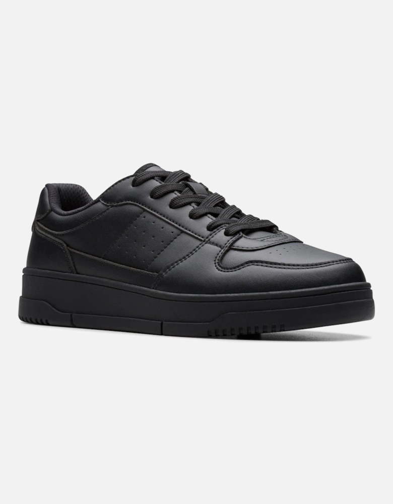 Canyon Way K Kids Senior Sports Shoes