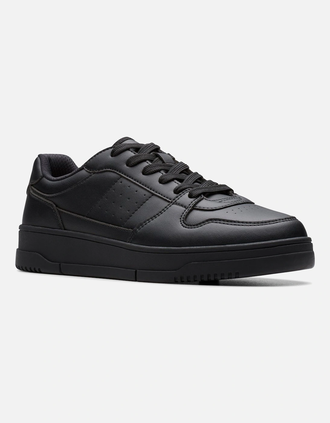 Canyon Way K Kids Senior Sports Shoes, 7 of 6