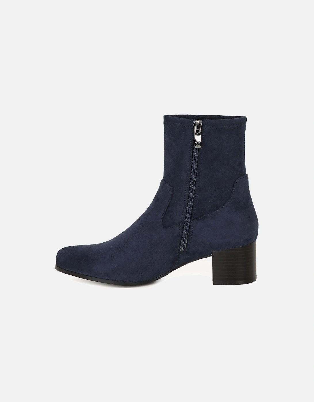 Catrina Womens Ankle Boots