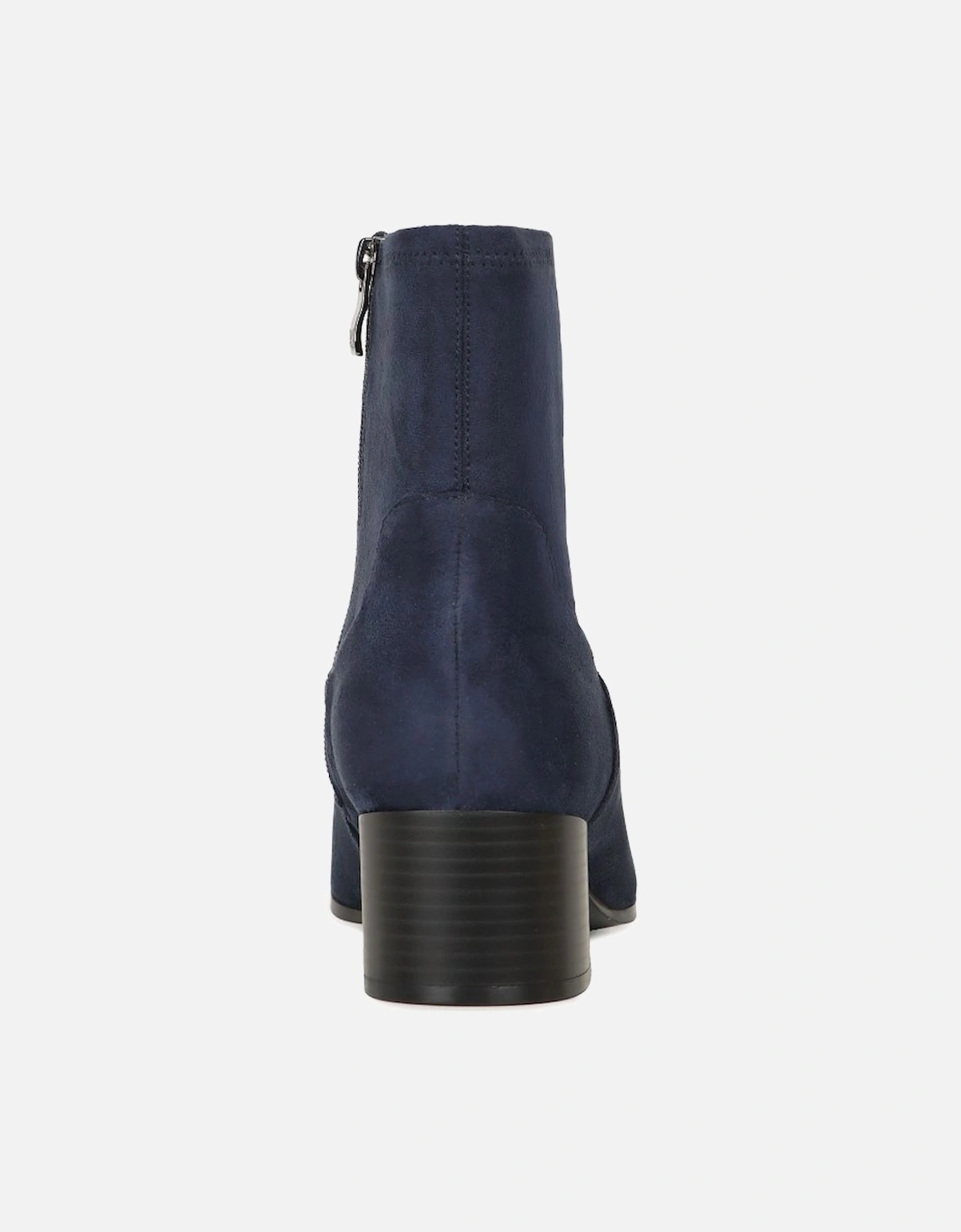 Catrina Womens Ankle Boots