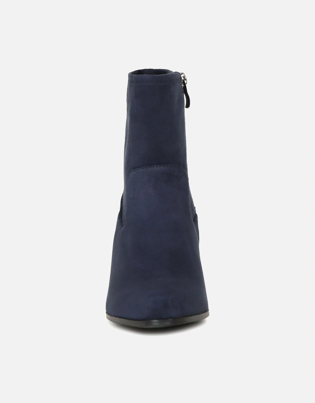 Catrina Womens Ankle Boots