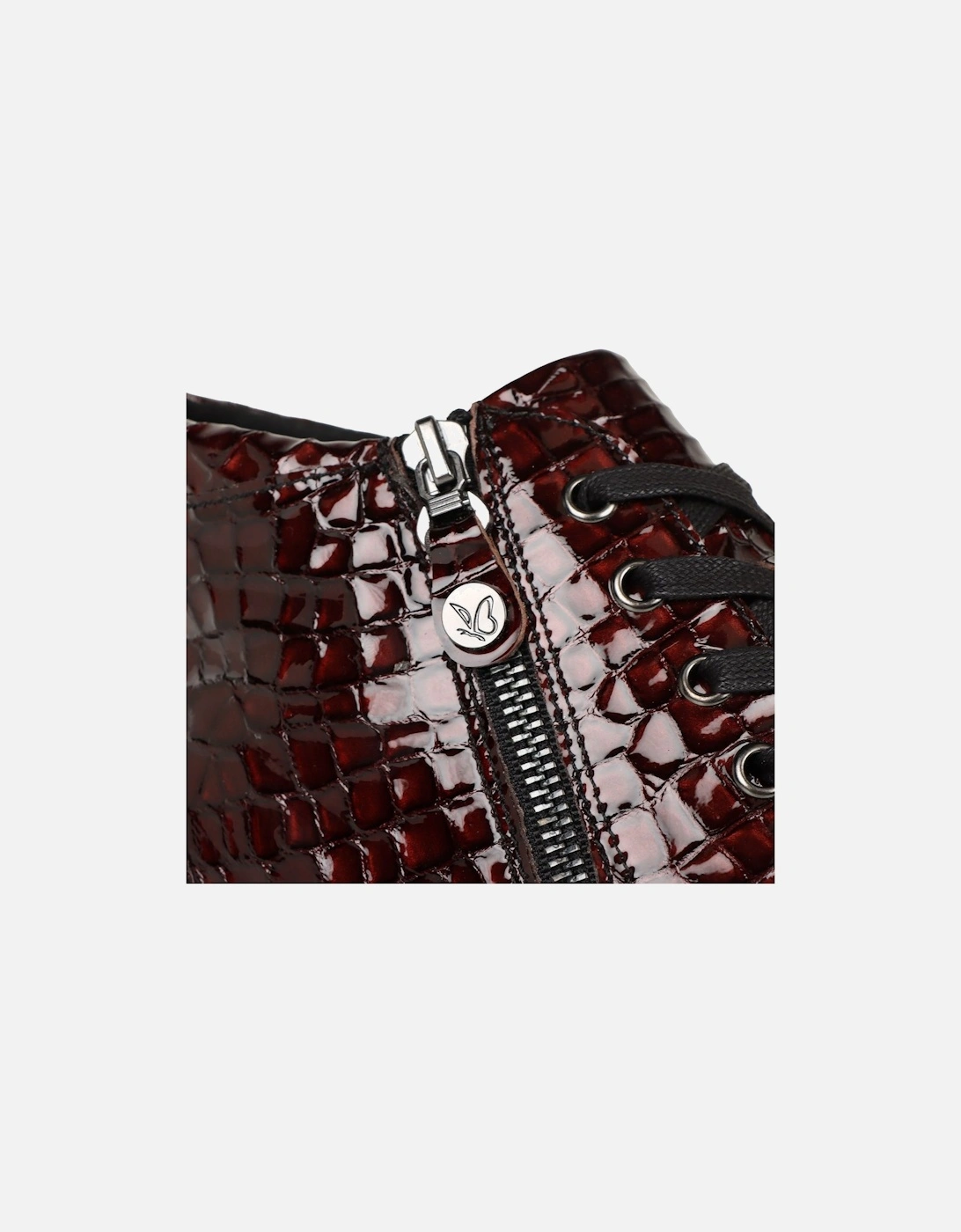 Amanda Womens Ankle Boots