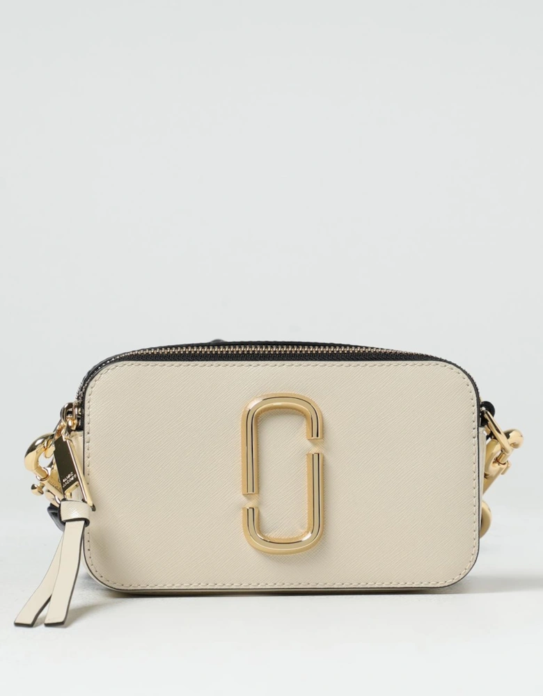 Snapshot Camera Bag Compact