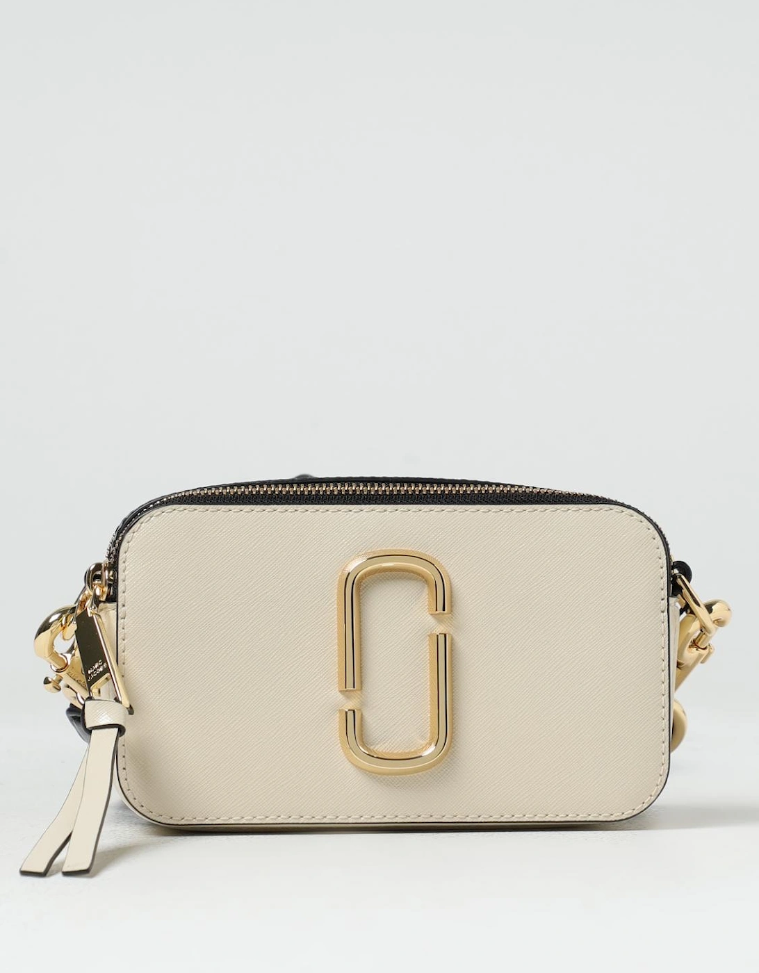 Snapshot Camera Bag Compact, 4 of 3