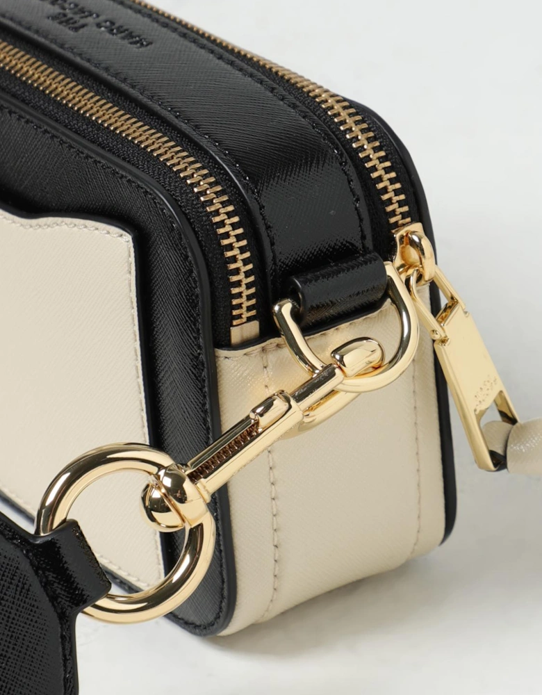Snapshot Camera Bag Compact