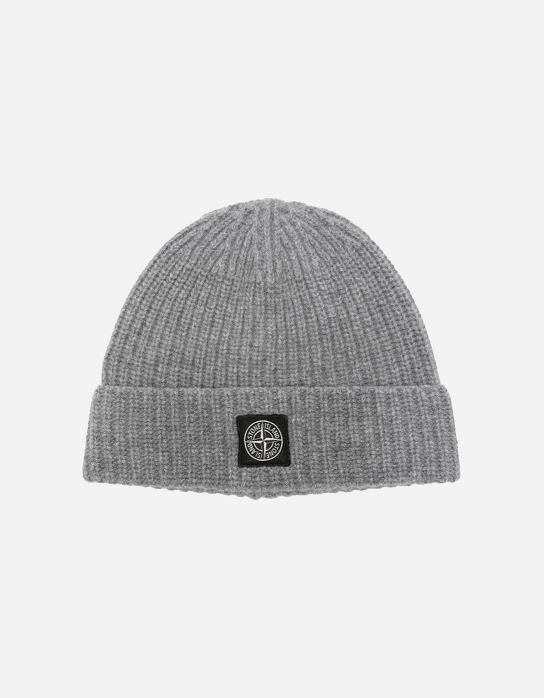 S00B4 Compass Patch Hat Grey, 4 of 3