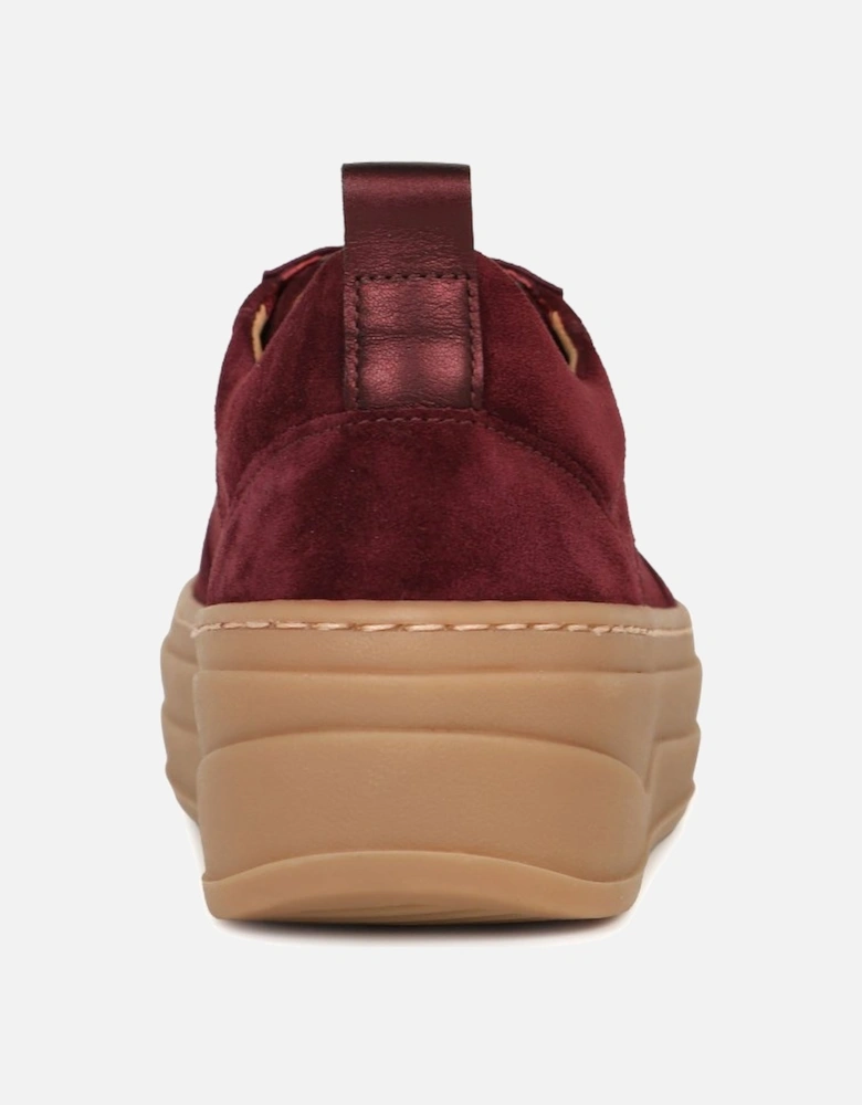 Story Womens Trainers