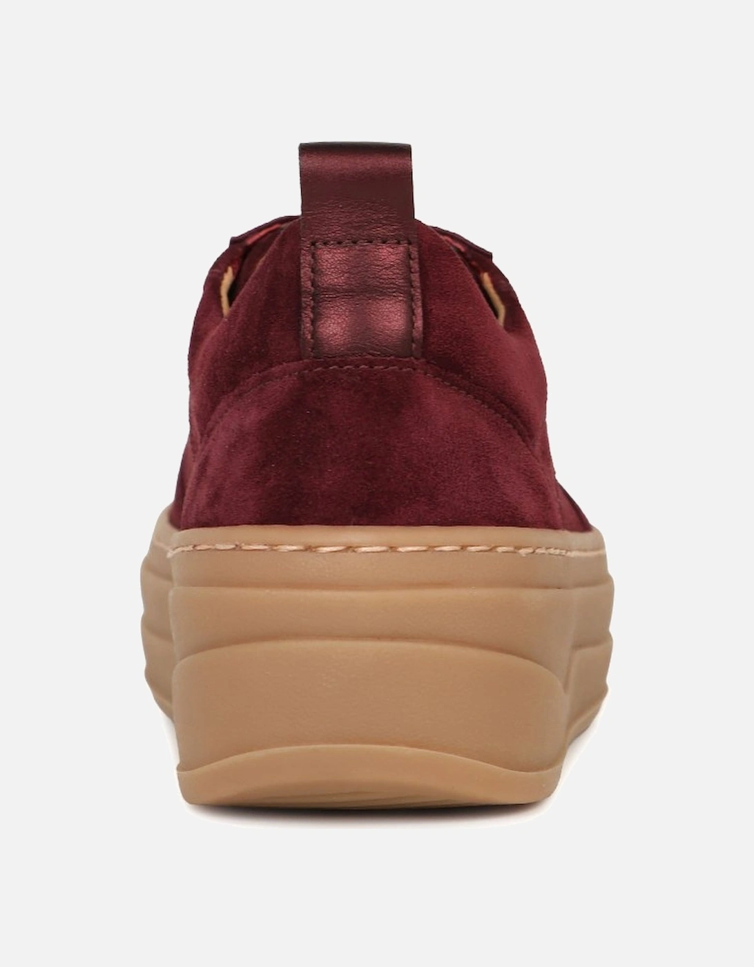 Story Womens Trainers