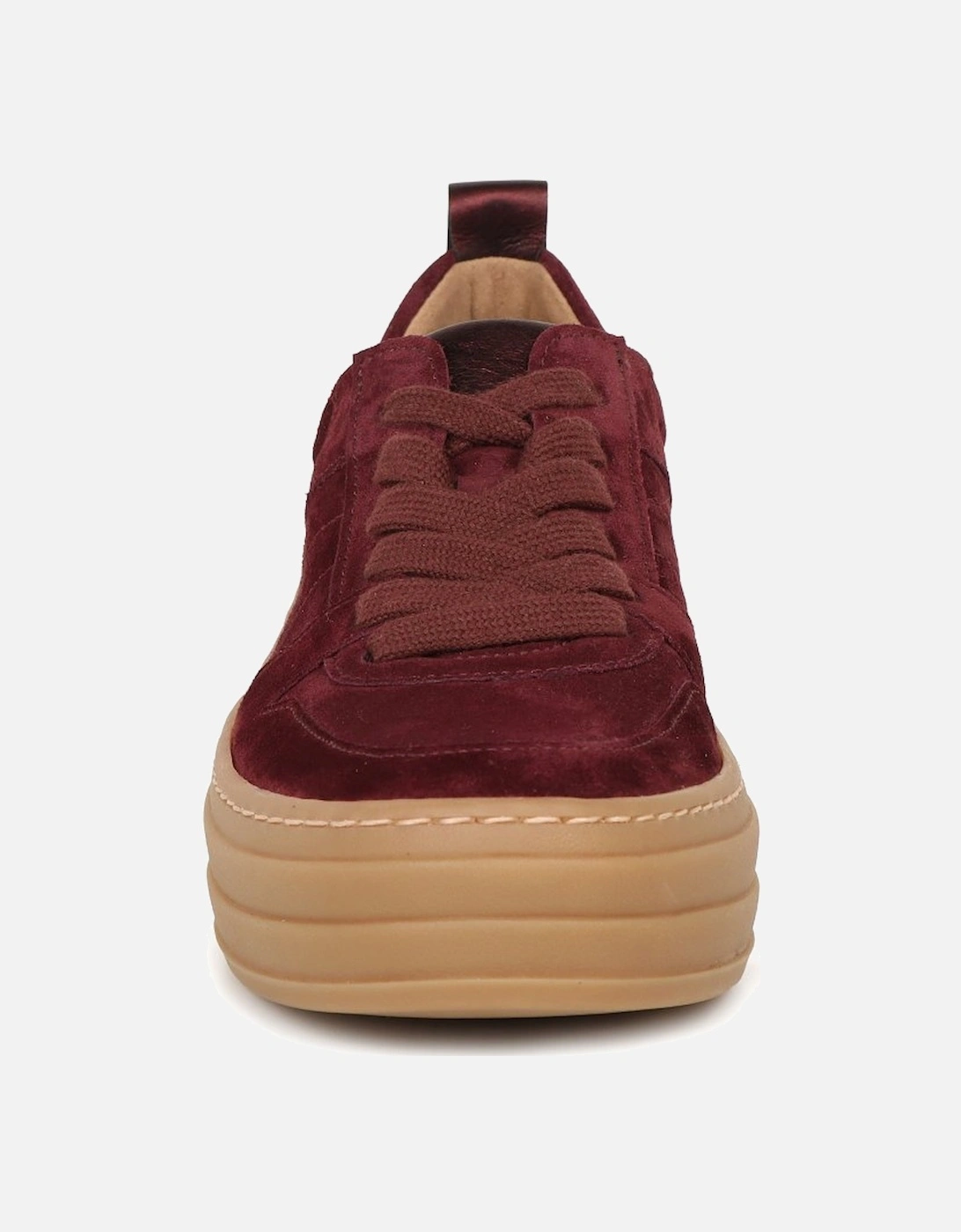 Story Womens Trainers