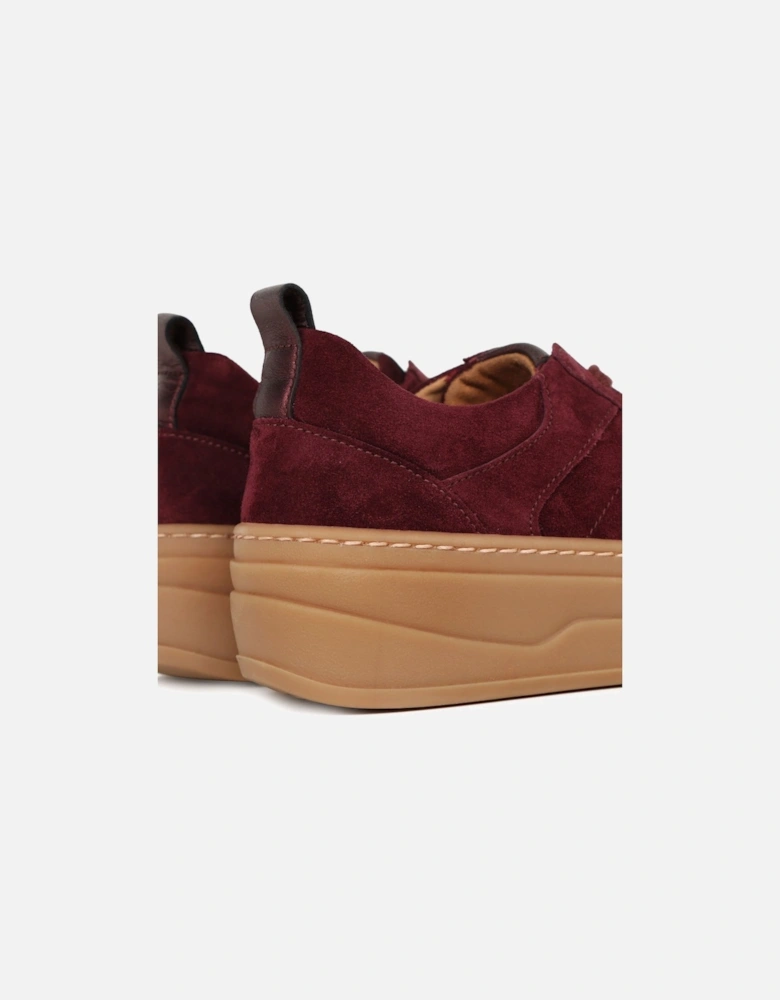 Story Womens Trainers