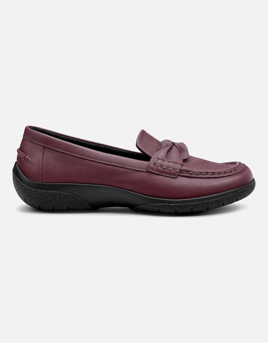 Cabana Womens Shoes