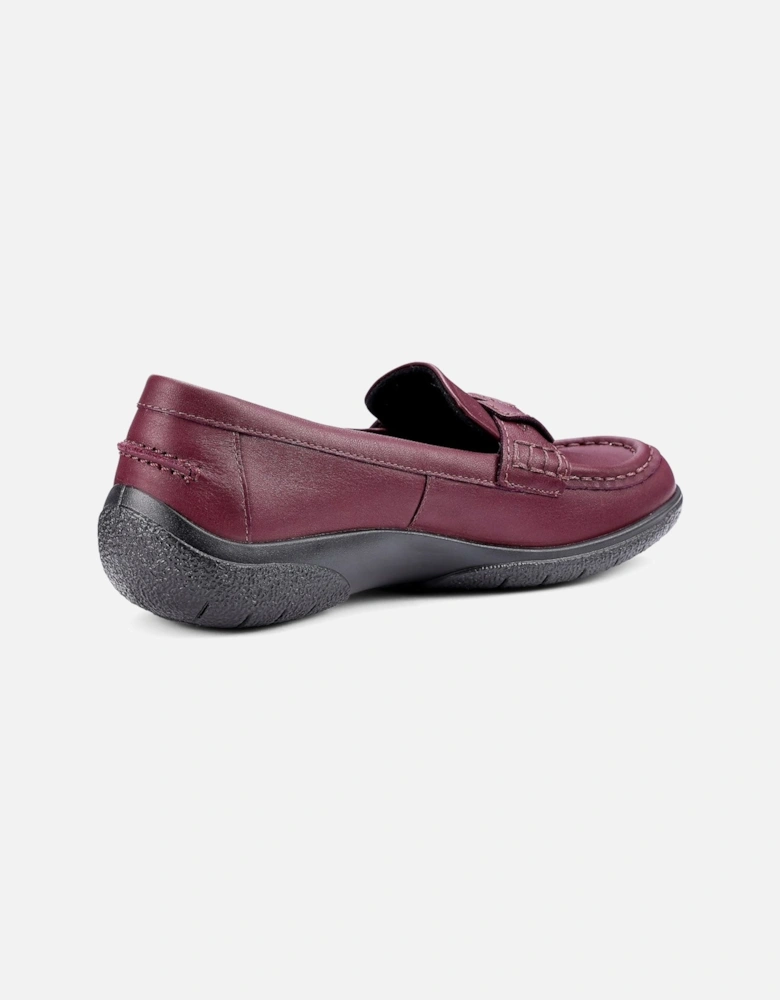 Cabana Womens Shoes