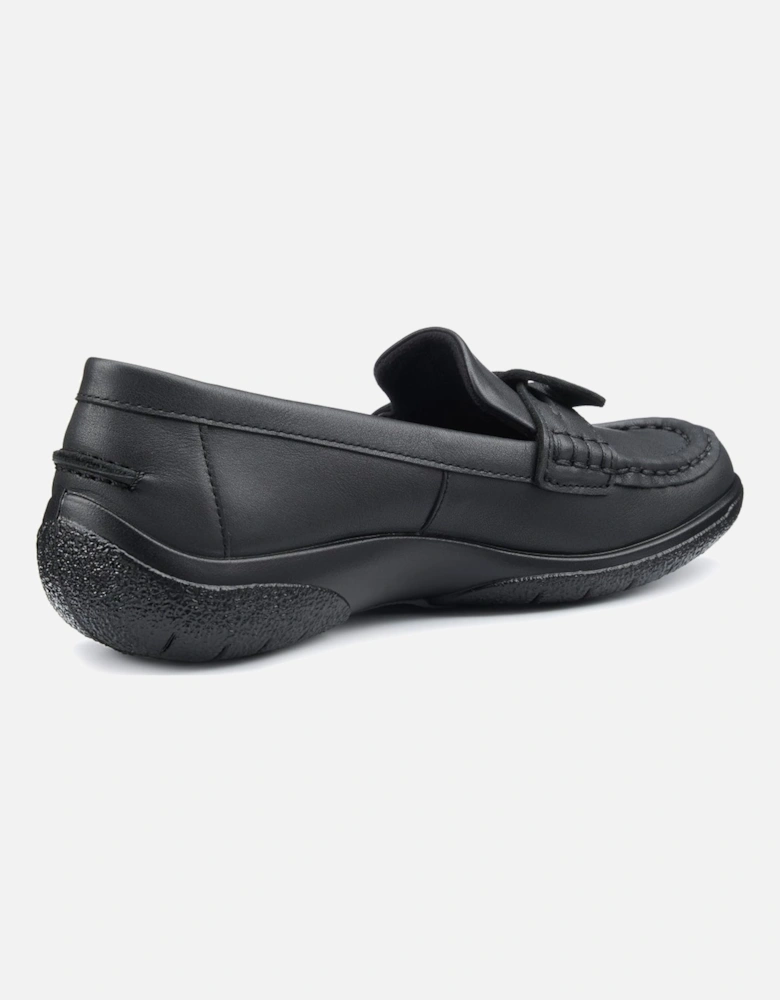Cabana Womens Shoes