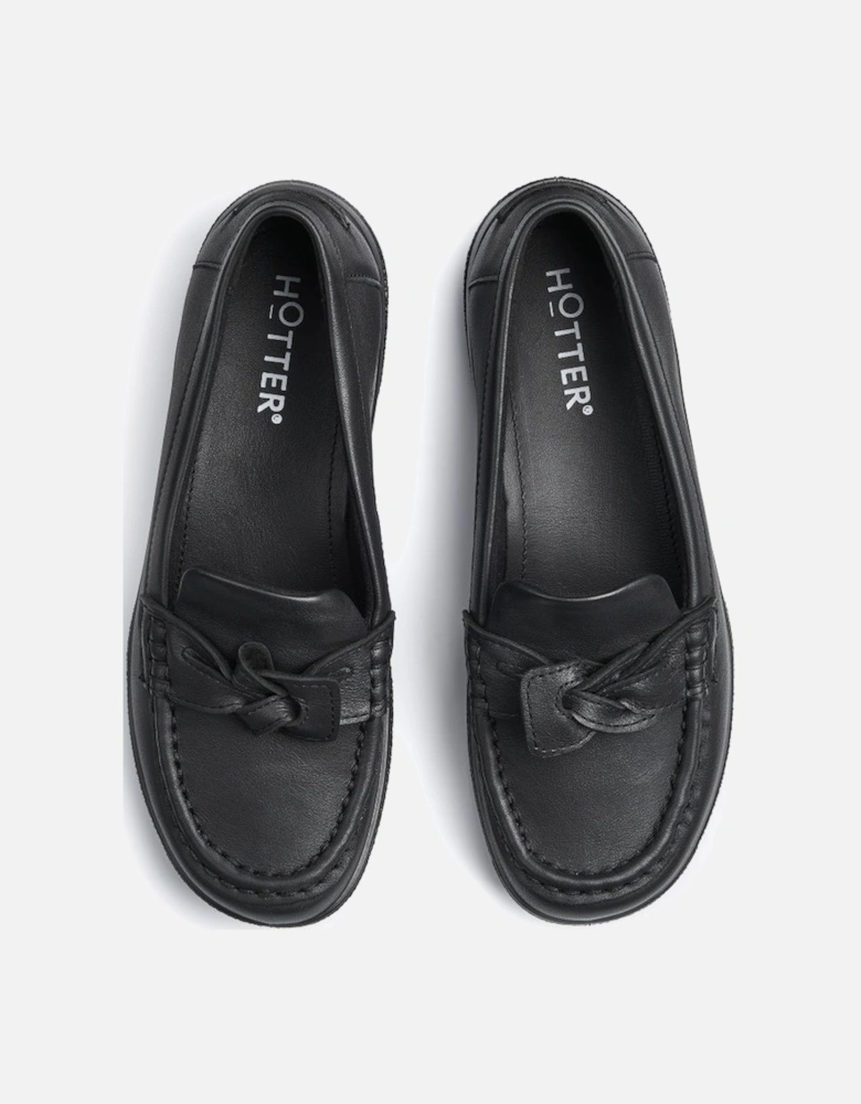 Cabana Womens Shoes