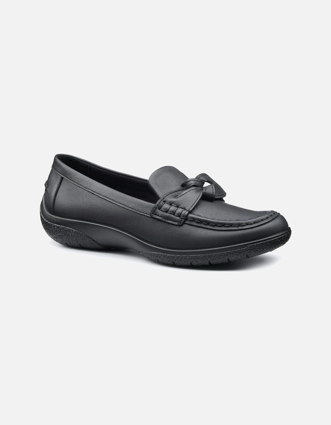 Cabana Womens Shoes, 5 of 4