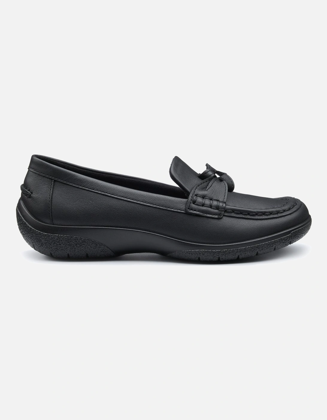 Cabana Womens Shoes