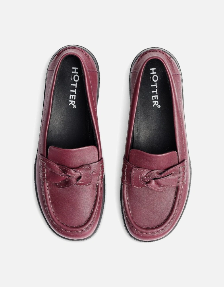 Cabana Womens Shoes