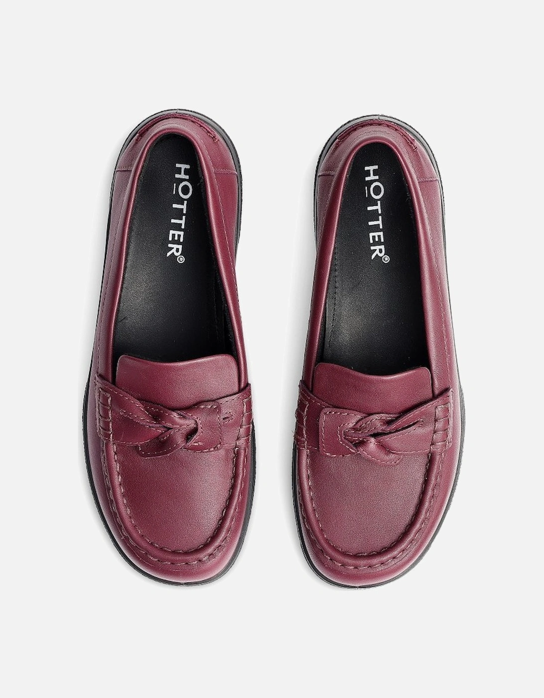 Cabana Womens Shoes