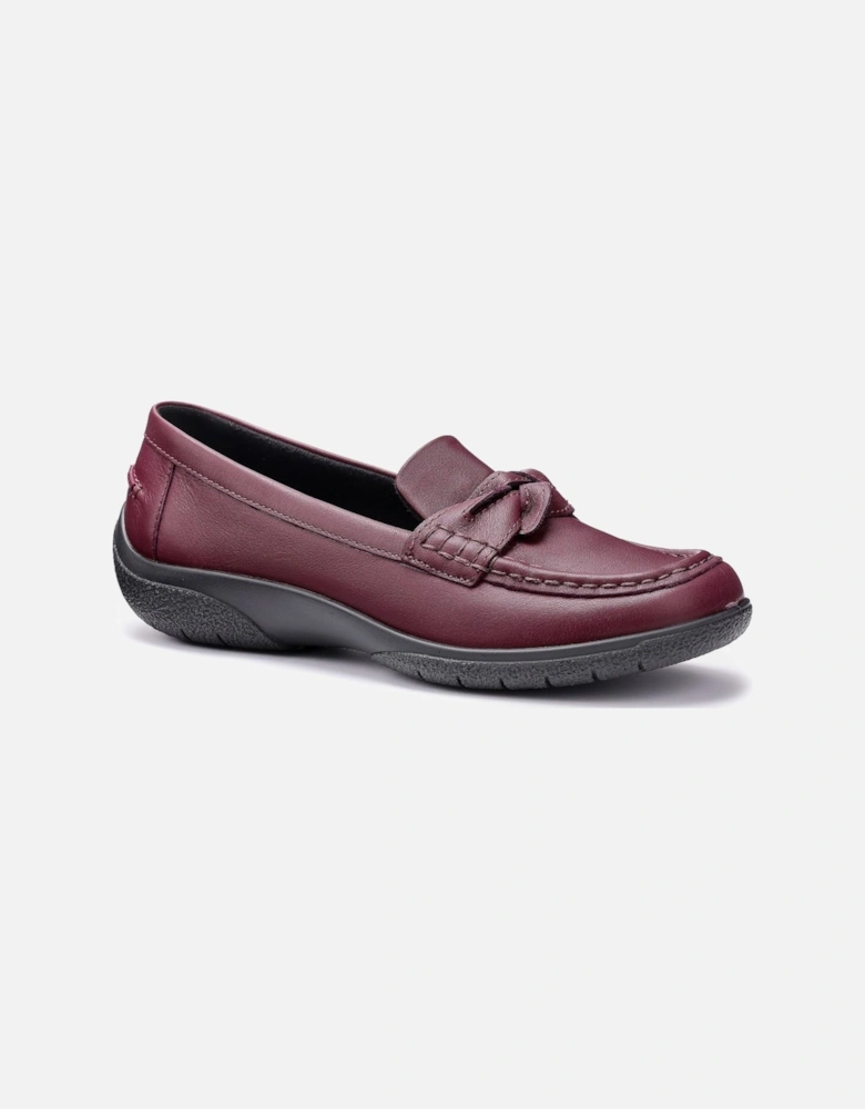 Cabana Womens Shoes