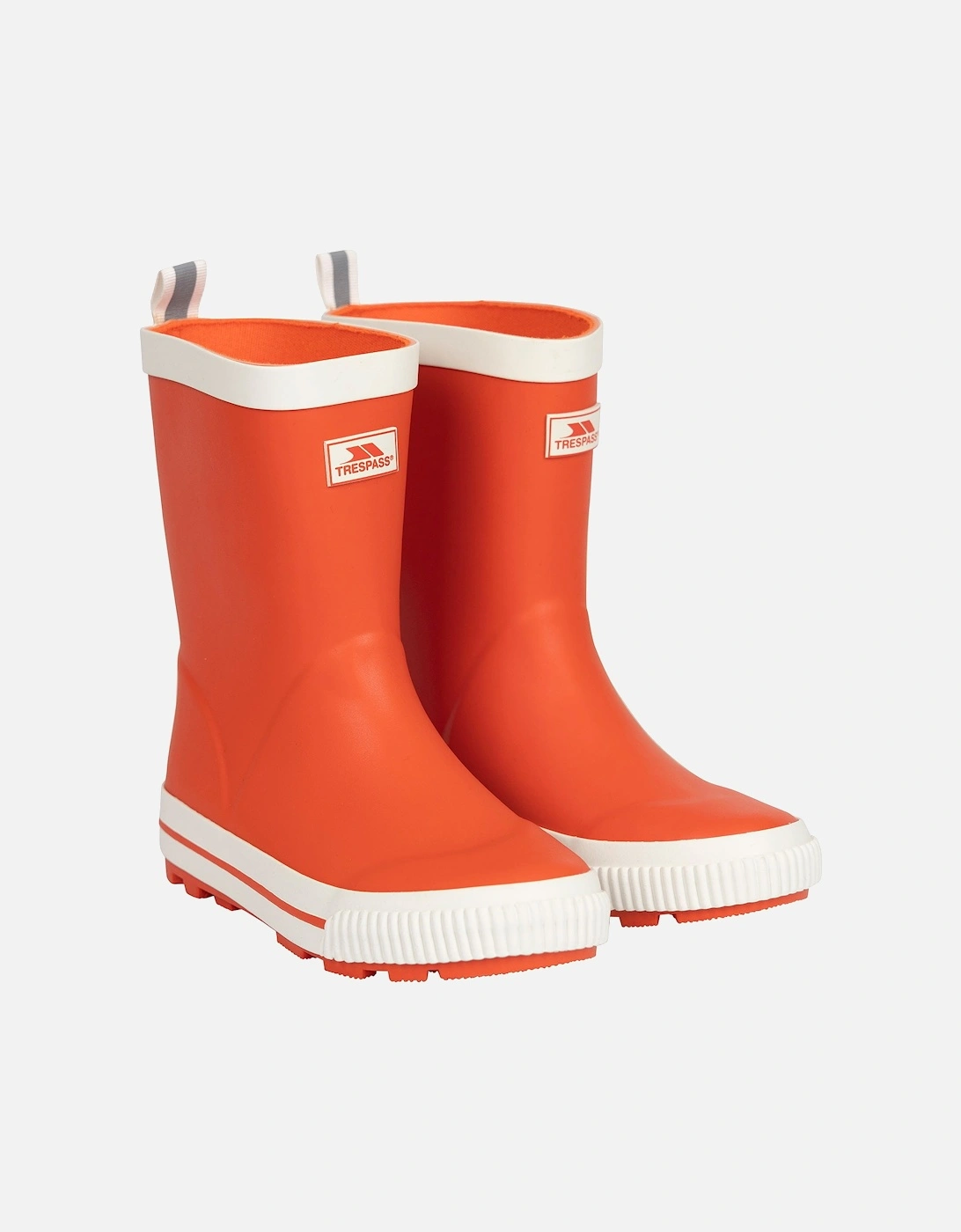 Kids Sammy Wellies, 2 of 1