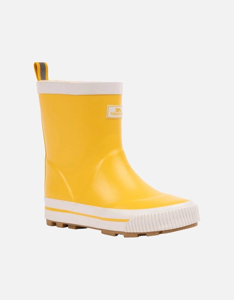 Kids Sammy Wellies