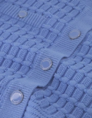 Thumbnail 5 of 5