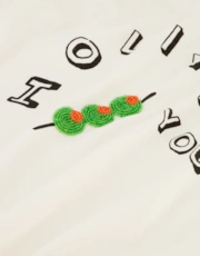 Thumbnail 4 of 5