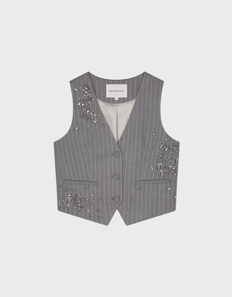 Gigi gilet