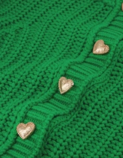 Thumbnail 5 of 5