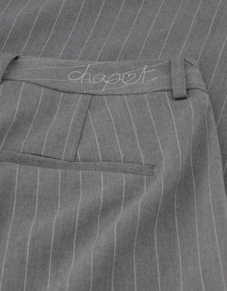Charlie trousers