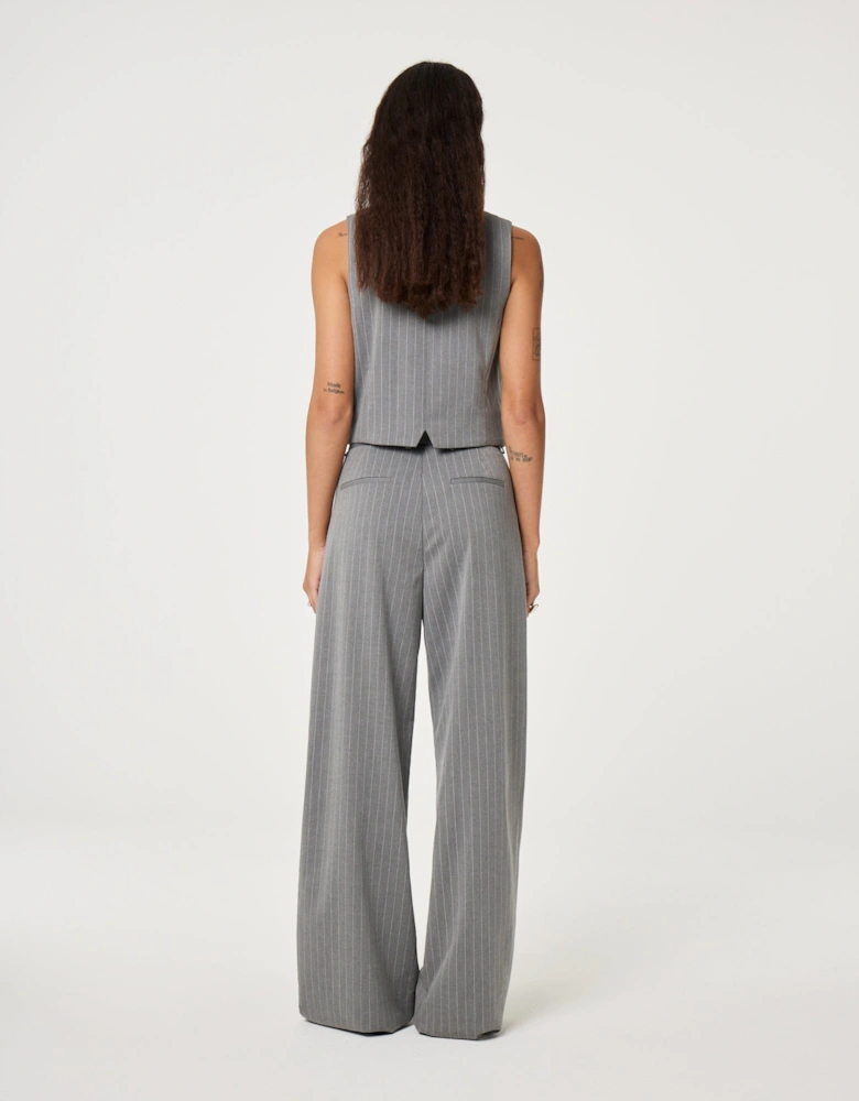 Charlie trousers