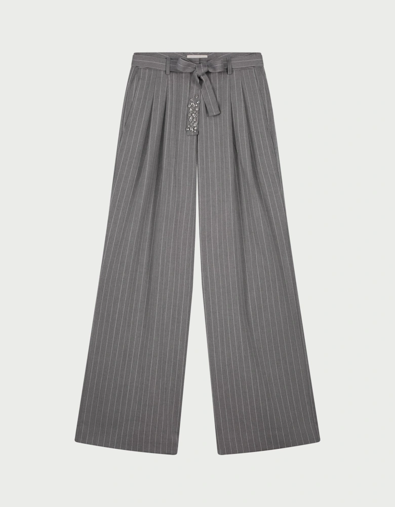 Charlie trousers