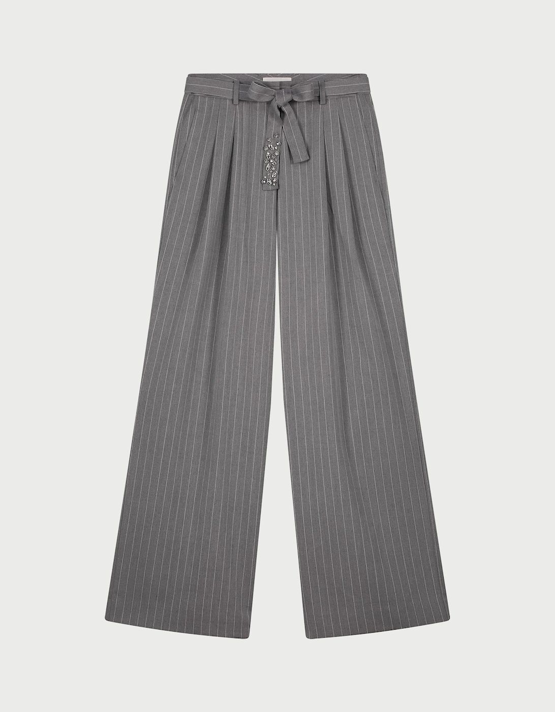 Charlie trousers