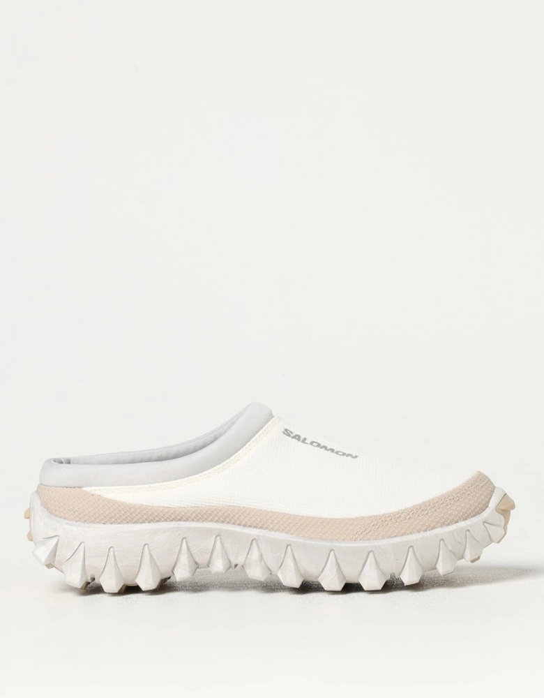 RX Slide 40 Outdoor Clog