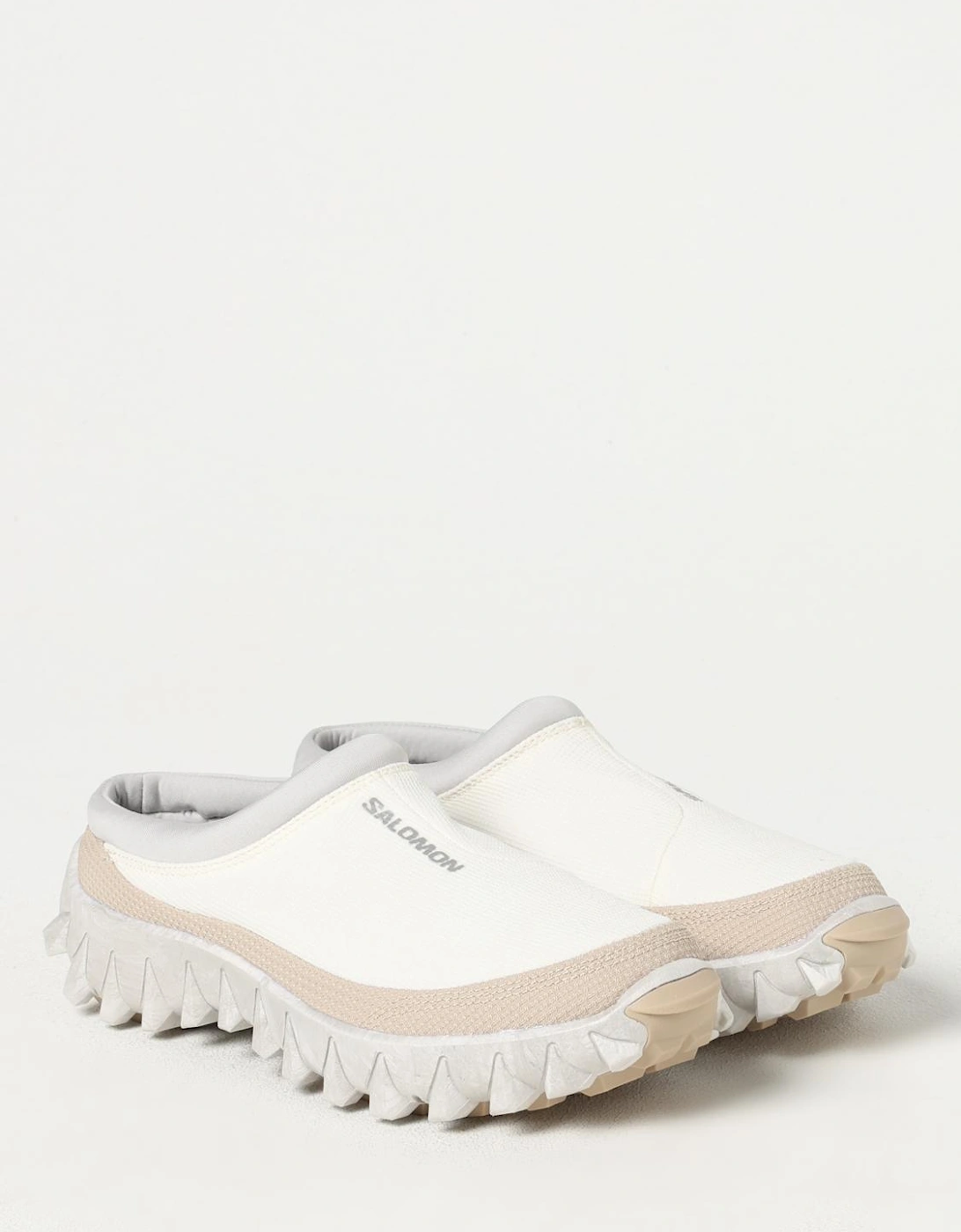 RX Slide 40 Outdoor Clog