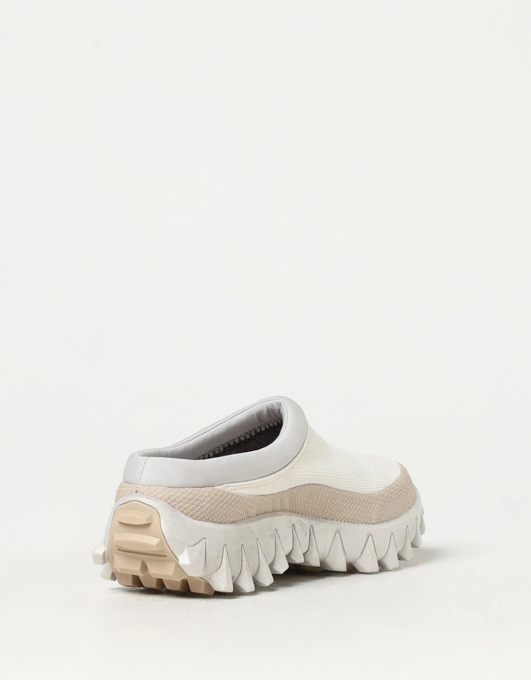 RX Slide 40 Outdoor Clog