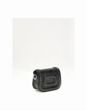 Thumbnail 6 of 6