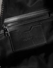Thumbnail 4 of 5