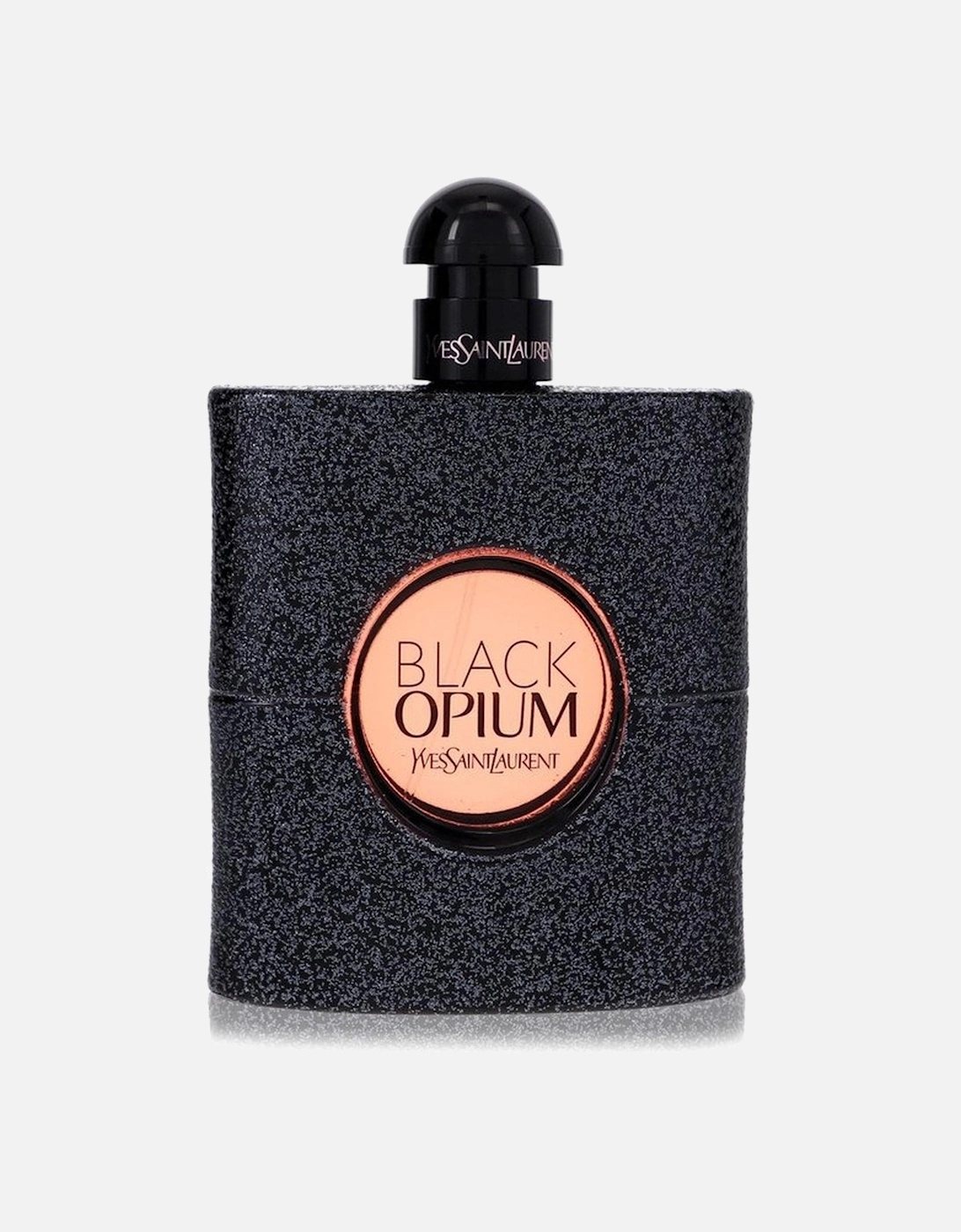 Black Opium by Eau De Parfum Spray (Tester) 3 oz for Women, 2 of 1