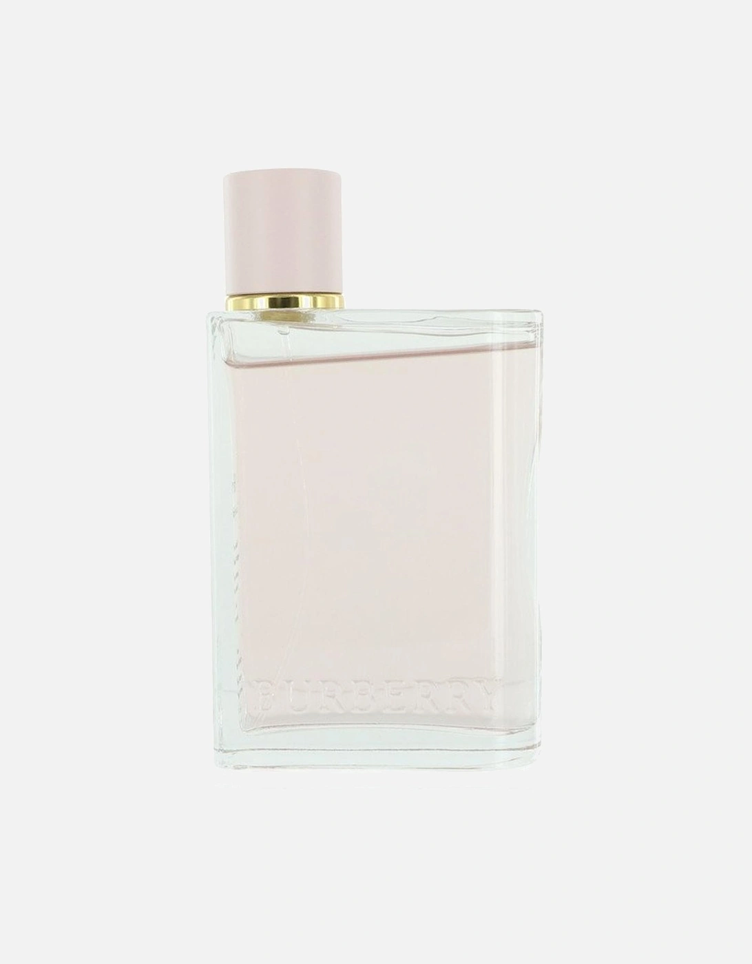 Her by Eau De Parfum Spray (Tester) 3.4 oz for Women - Fruity And, 2 of 1
