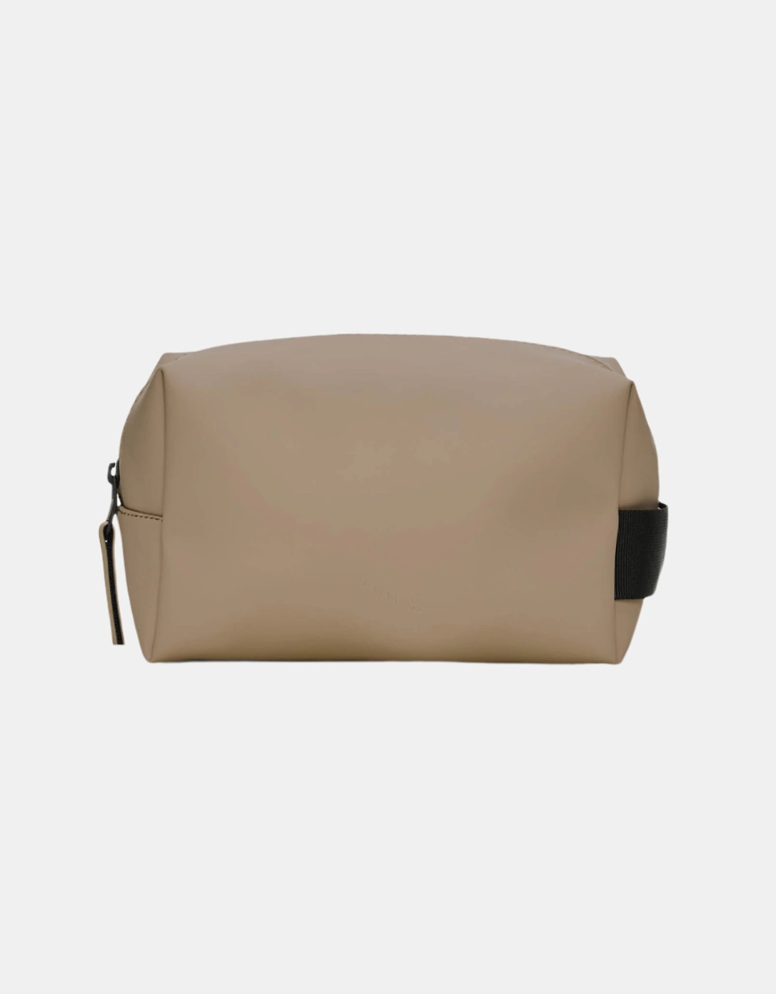 Wash Bag Small - 133 Beige, 3 of 2