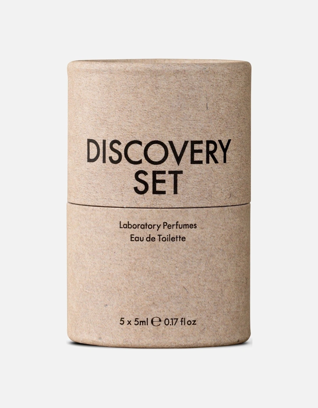 Discovery Set (5 x 5ml), 4 of 3